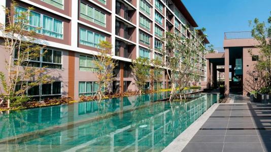 First Choice Suites Sha Plus Extra - 10