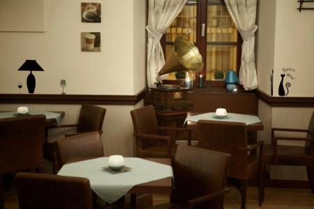 Boutique Chrysso - 19