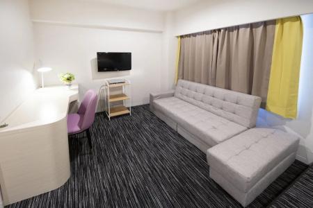 Montoview Yonezawa - 53