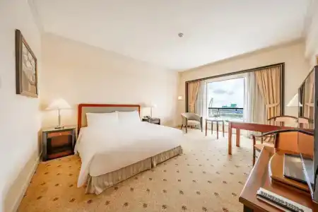 Lotte Saigon - 78