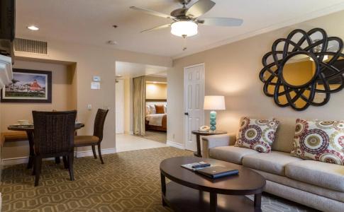 Coronado Beach Resort - 0