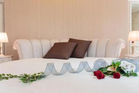 Princier Fine Resort & Spa - 92