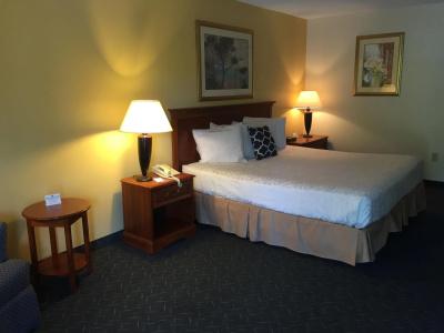 1863 Inn of - 31
