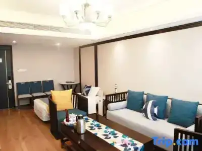 Qingdao Huanghai - 160