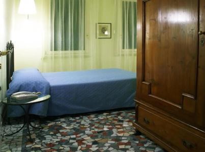 CityCristina Vicenza - 119
