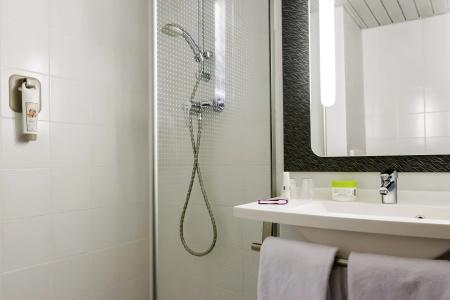 ibis Porto Sao Joao - 7