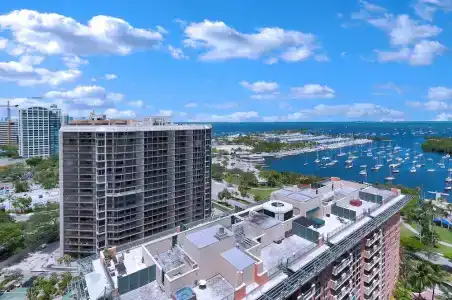 Private Residences at Arya by SoFLA Vacations - 144