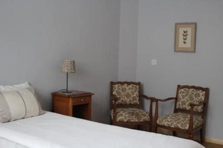 Hôtel Le Milan - 64