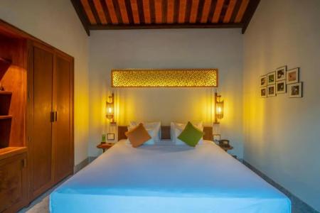 Hoi An Chic - Green Retreat - 131