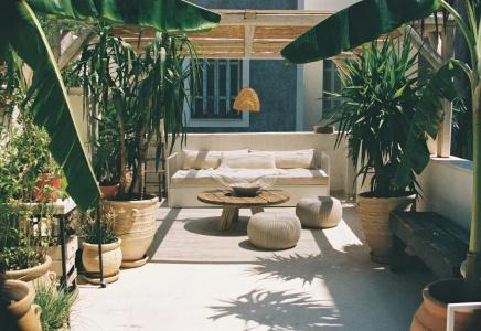Shila Athens - 20