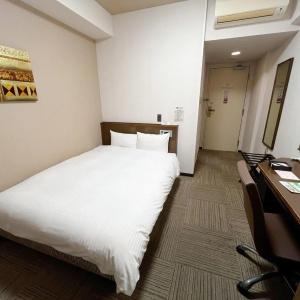 Route-Inn Hikone - 27