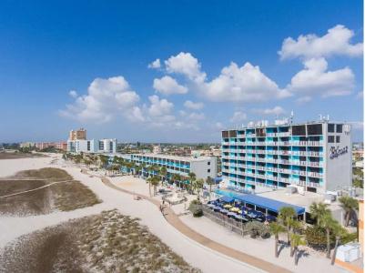 Bilmar Beach - 30