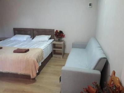 Guest House Mari30 - 5
