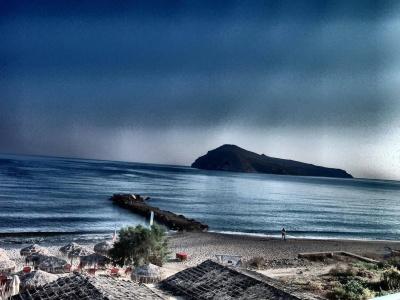 Chc Atlantida Mare - 26