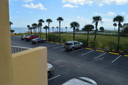 Fountain Beach - - 188