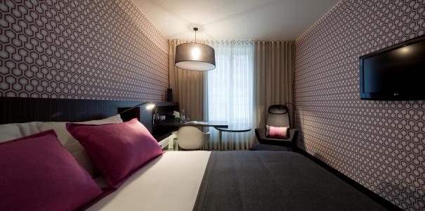 Inspira Liberdade Boutique - 2