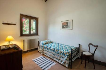 Fonte Sala - 33
