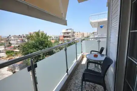 Chania - 23