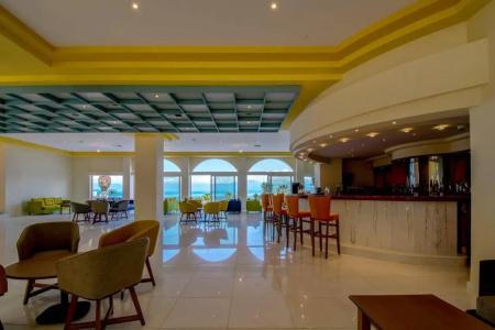 Ibiscus Corfu - 13