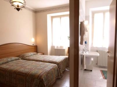 Brisino - 12