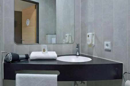 b&b Regensburg - 20