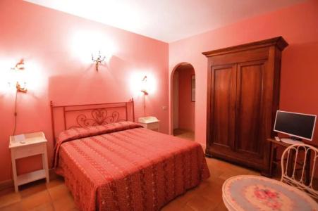 Relais La Canfora - 23