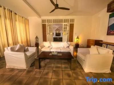 Club Villa - 58