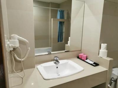 Morakot Twin Chumphon - 21