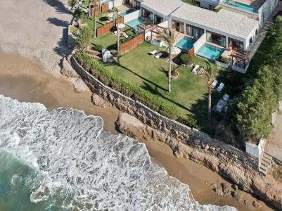 Amirandes Grecotel Boutique Resort - 254