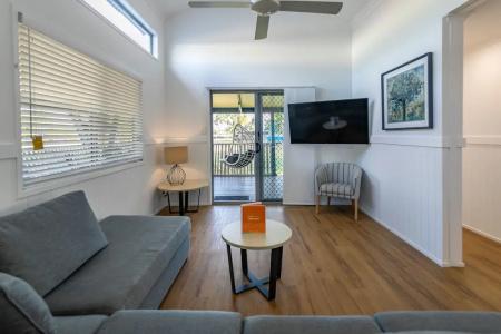 Ingenia Holidays Coconut - 116
