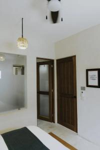 Koos Tulum - 2