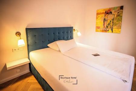 Boutique Kerlin - 91