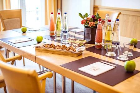 Landgasthof Gentner - 47