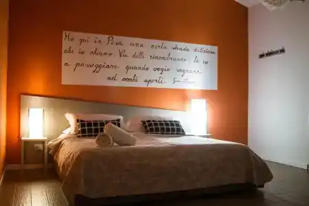 Vele Storiche Pisane - 64