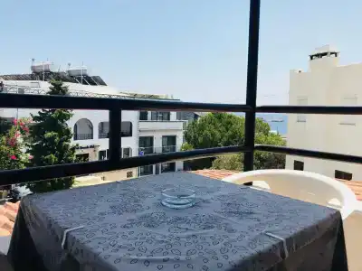 Cam - 5