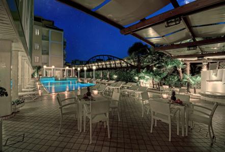 Aurora Terme - 20