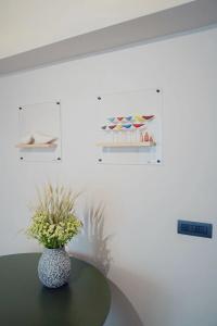 Pavo Art - 14