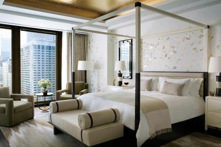 The Langham Chicago - 19