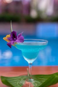 Steung Siemreap - 8