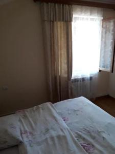 Green Dilijan b&b - 16