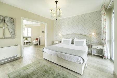 Borgo Vecchio Locanda di Charme - 99