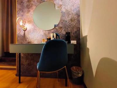 Intomilan ApartGalleria Duomo - 103