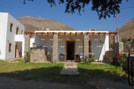 Tilos Fantasy - 72