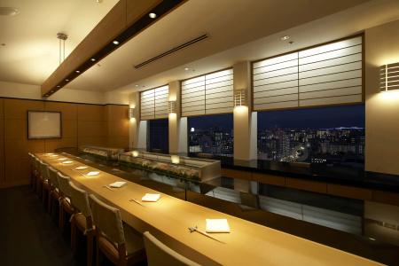 East 21 Tokyo - 32