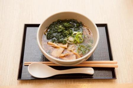 Dormy Inn Premium Shimonoseki - 20
