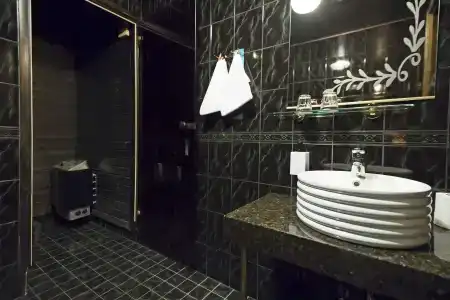 Scandic Vaasa - 28