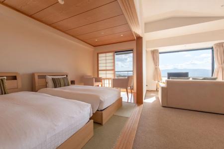 One Niseko Resort Towers - 154