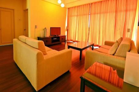 Jetty Suites - 43