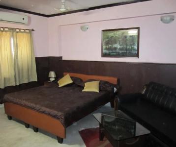 OYO 10890 Malik - 34