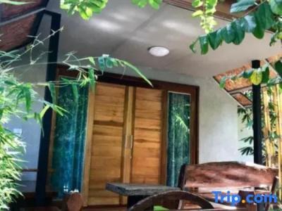 Boutique Village Sha Plus - 141